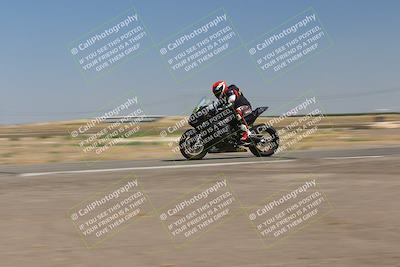 media/Sep-07-2025-Pacific Track Time (Sun) [[a6322260b9]]/A and B Group/Wheelie Bump A and B/